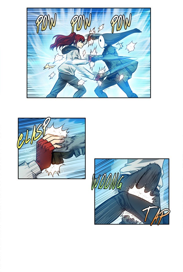 Page 2 of Chapter 220