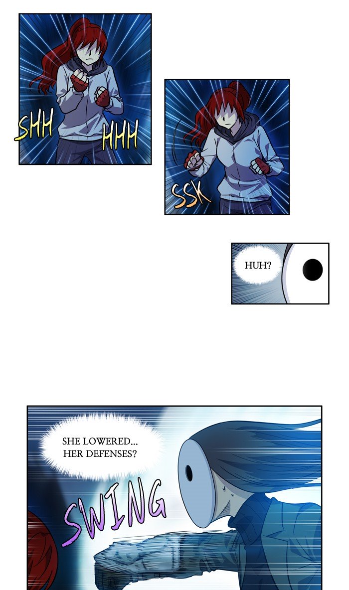 Page 5 of Chapter 220