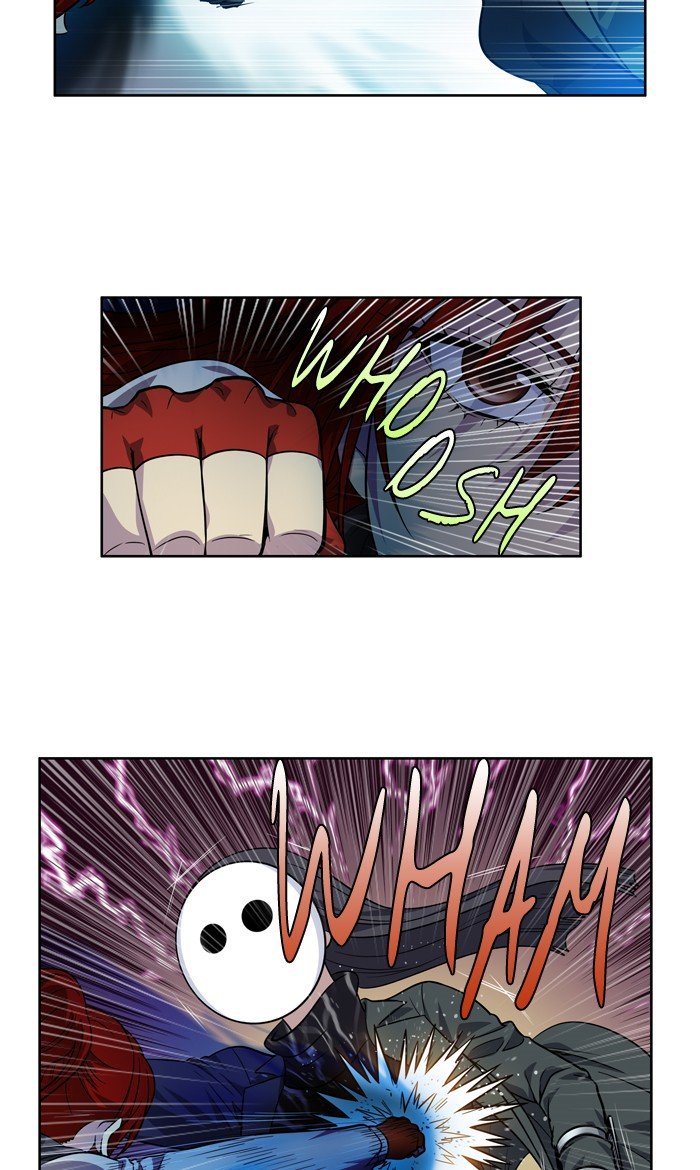 Page 6 of Chapter 220