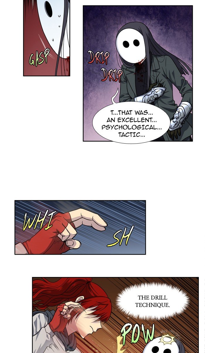 Page 8 of Chapter 220