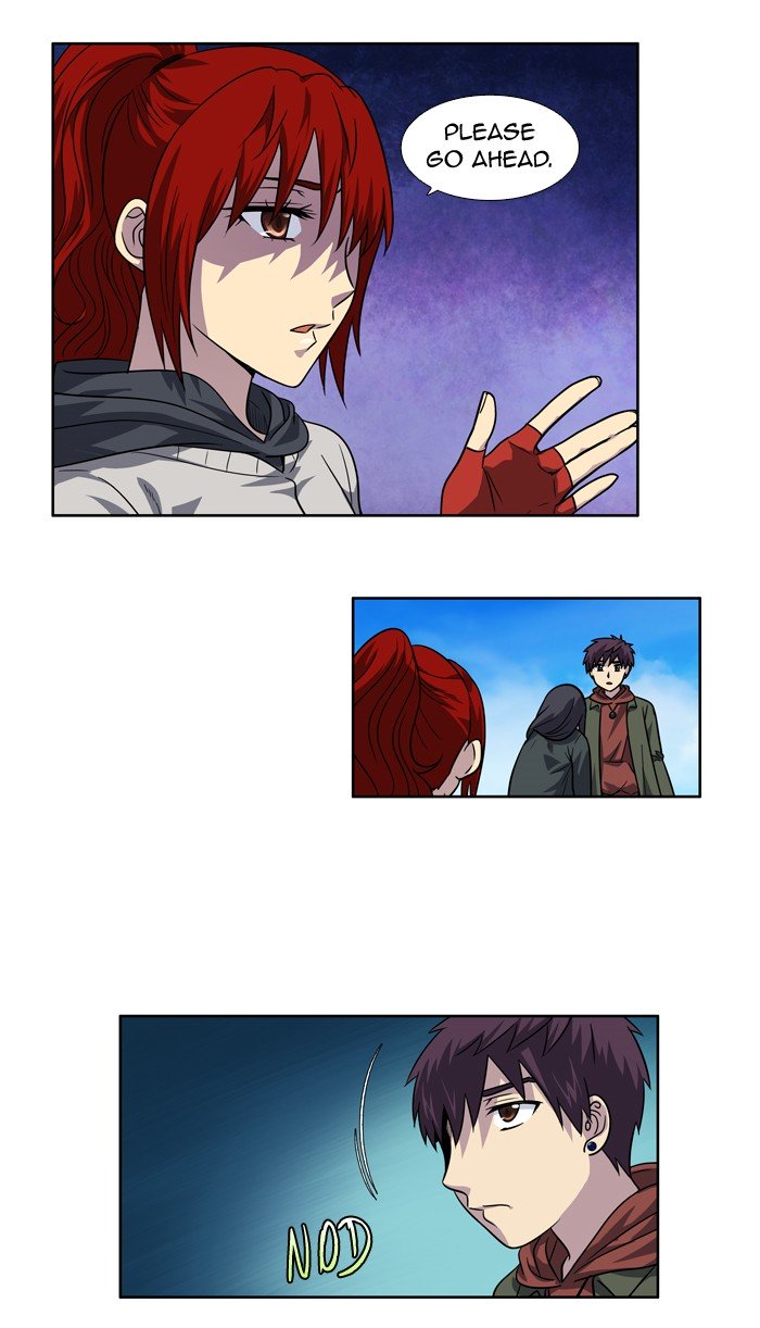 Page 11 of Chapter 220