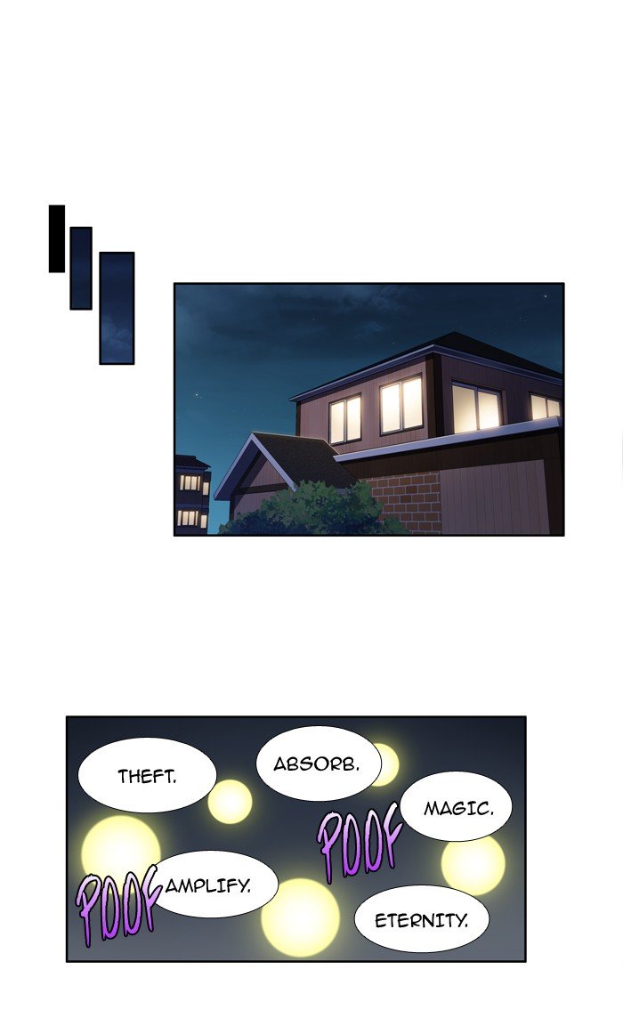 Page 12 of Chapter 220