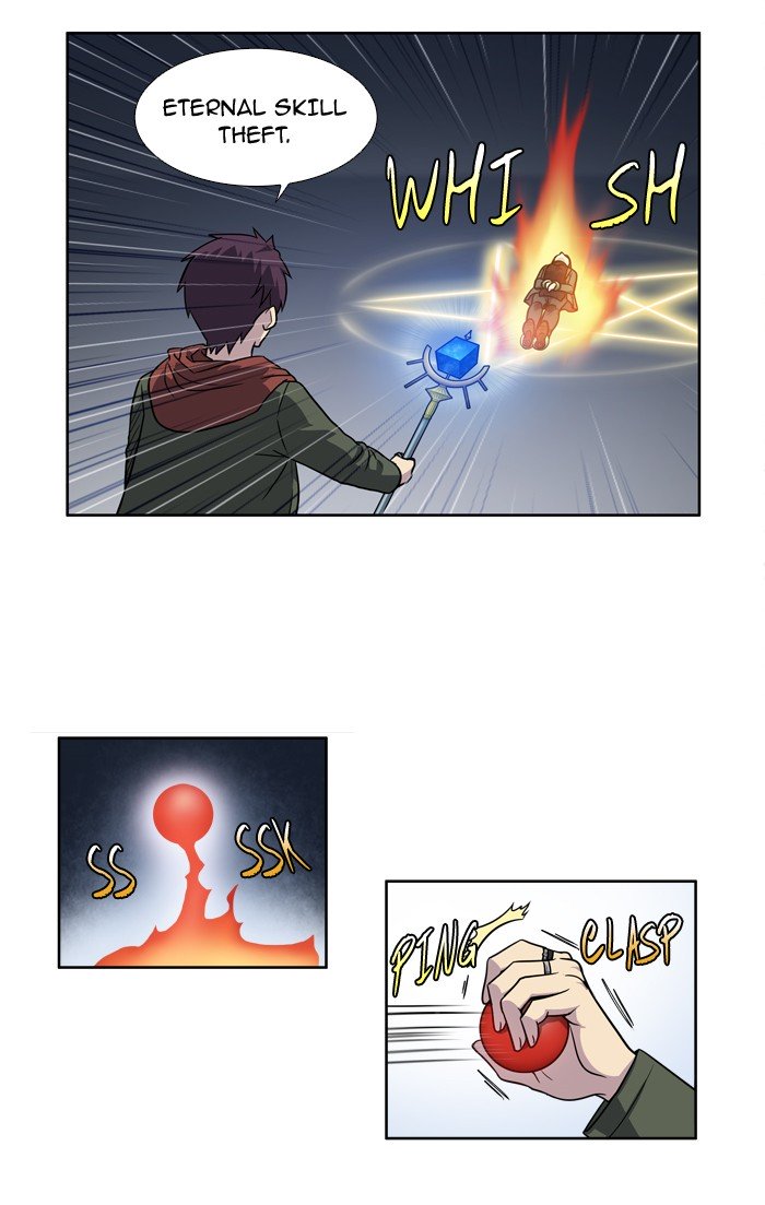 Page 13 of Chapter 220
