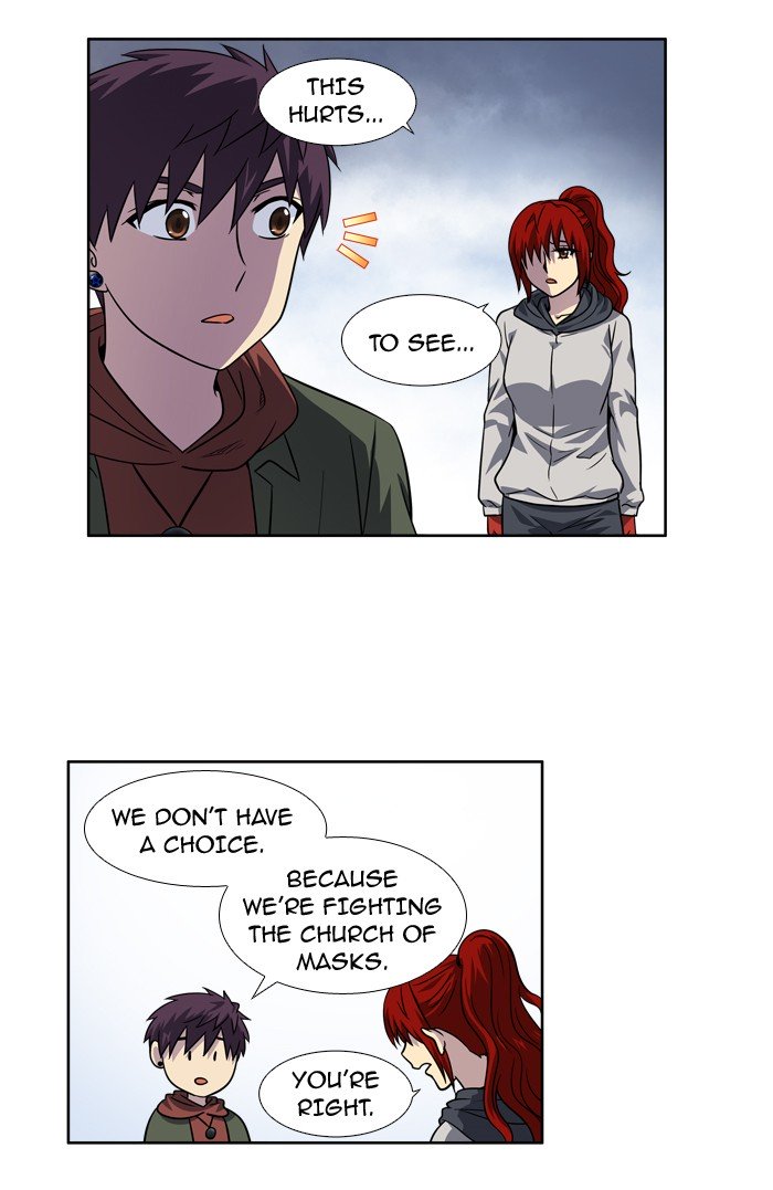 Page 15 of Chapter 220