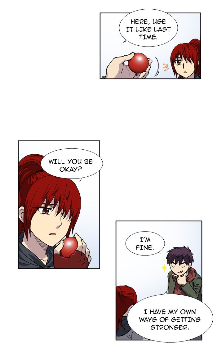 Page 16 of Chapter 220