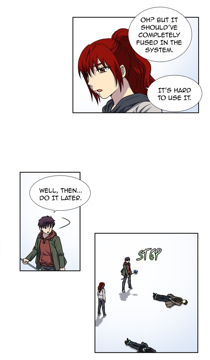 Page 18 of Chapter 220