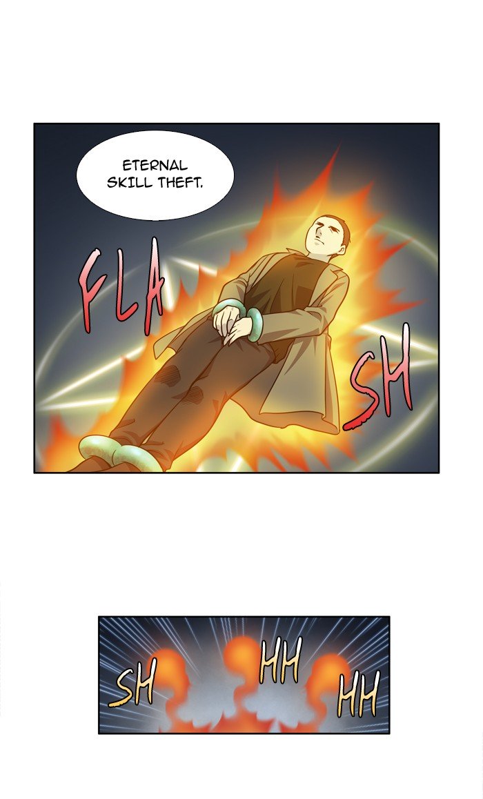Page 19 of Chapter 220