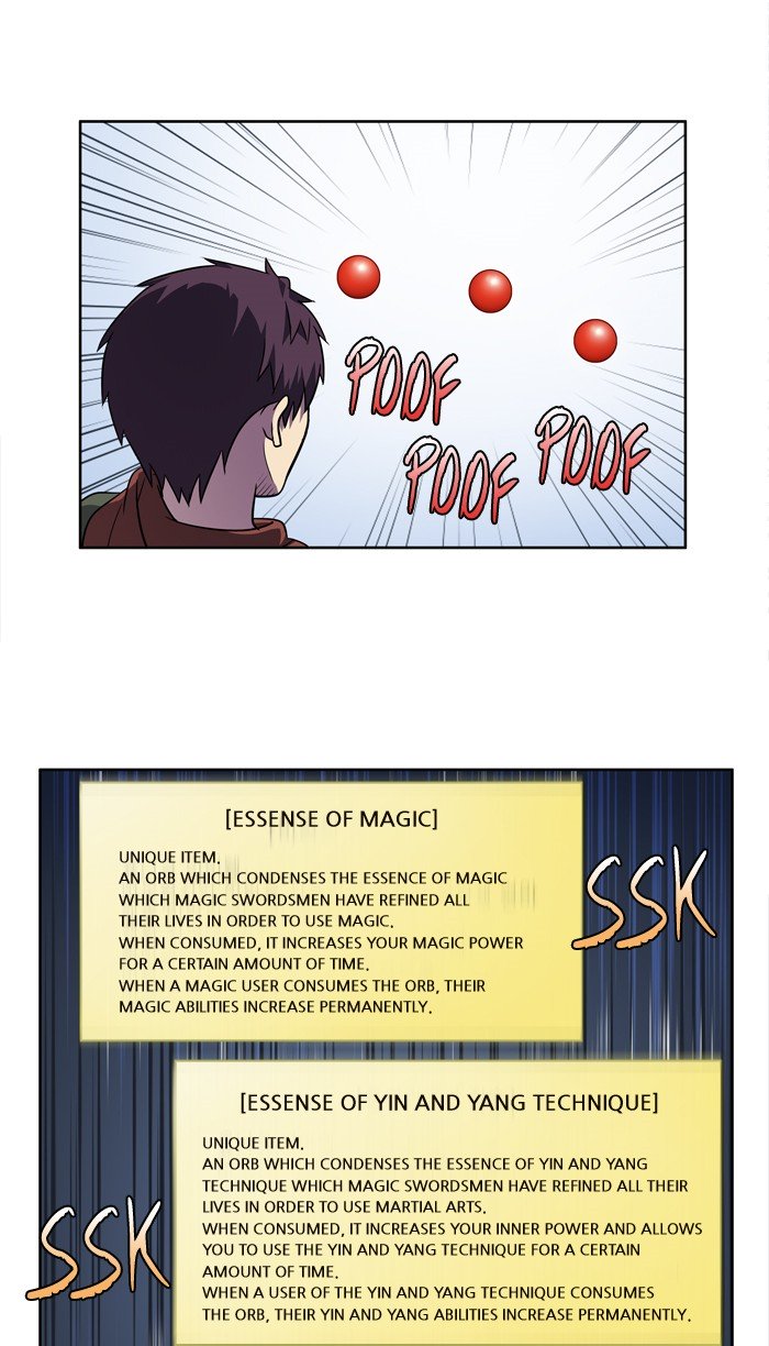 Page 20 of Chapter 220