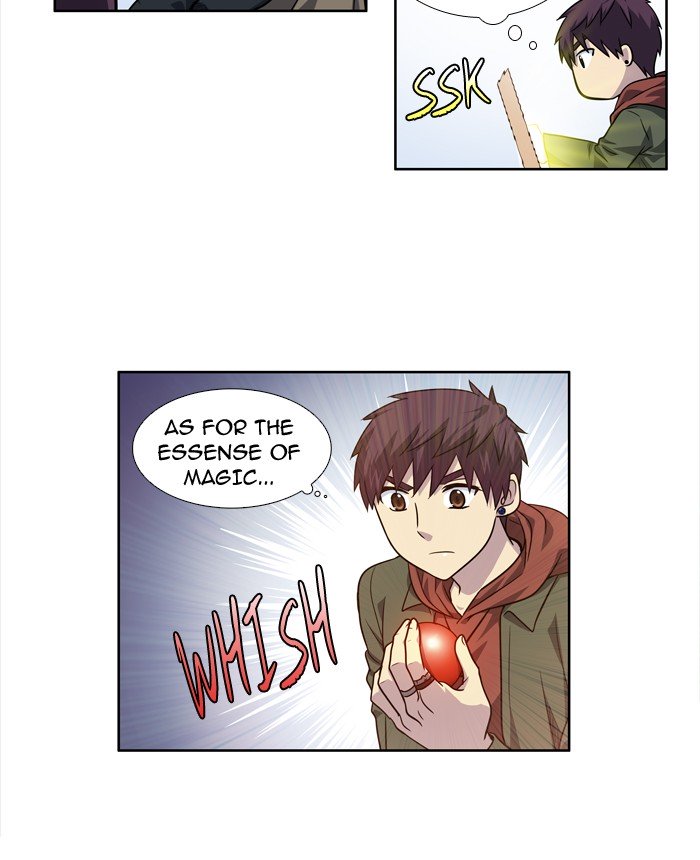 Page 22 of Chapter 220