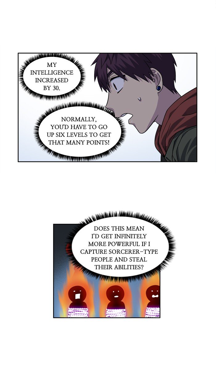 Page 24 of Chapter 220