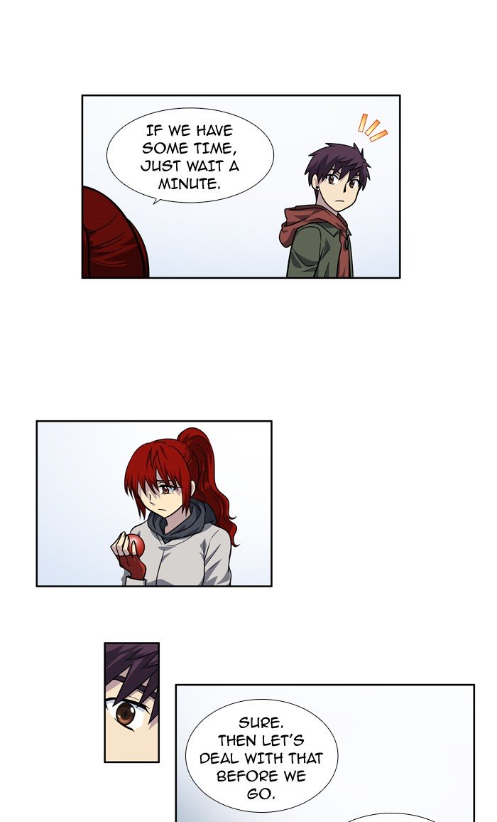 Page 27 of Chapter 220