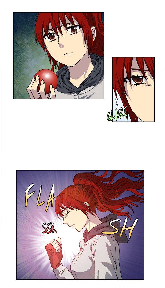Page 29 of Chapter 220