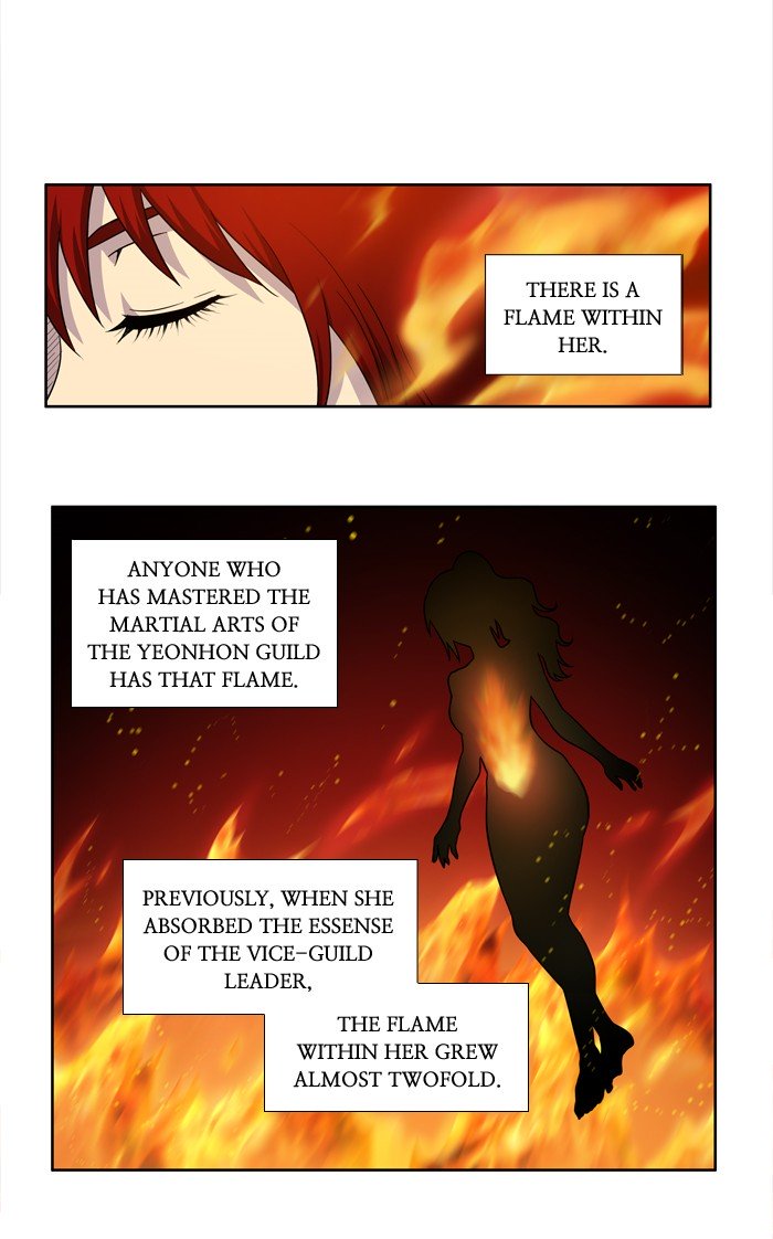Page 30 of Chapter 220