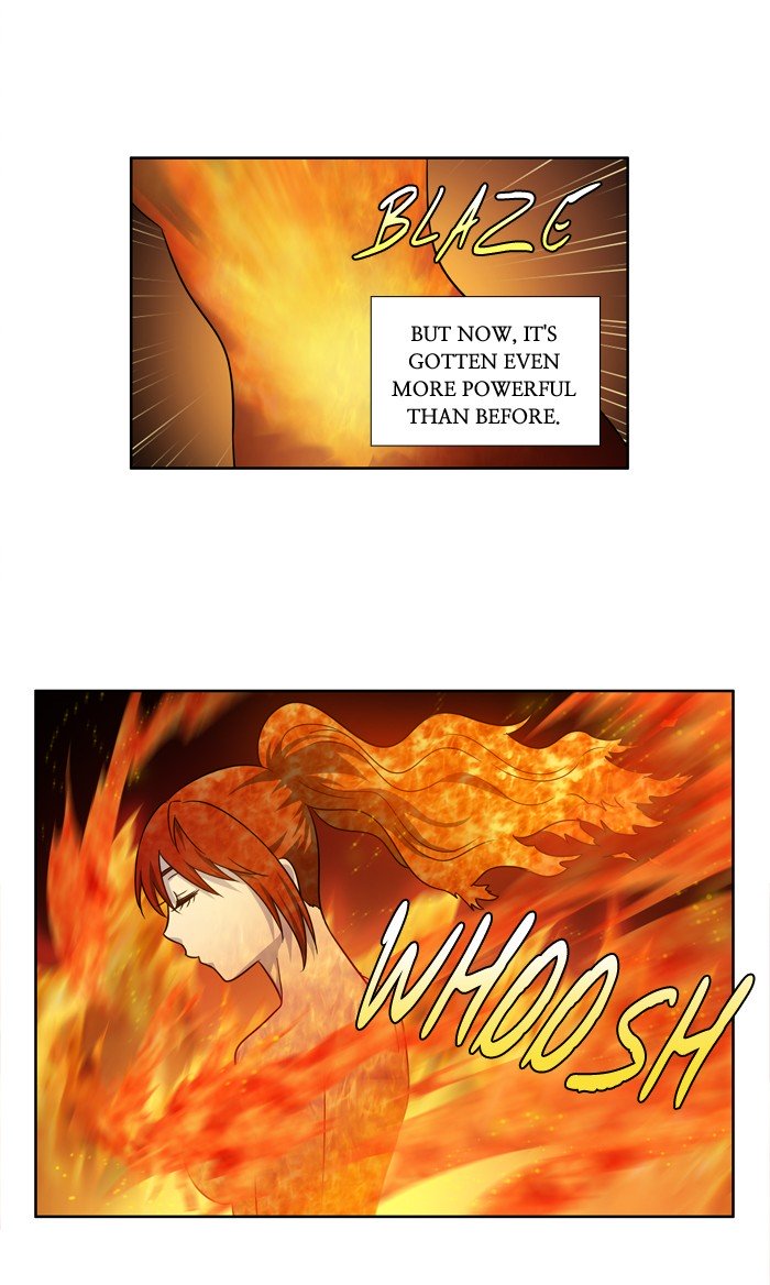 Page 31 of Chapter 220
