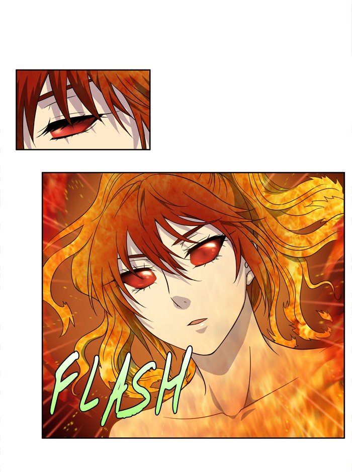 Page 32 of Chapter 220