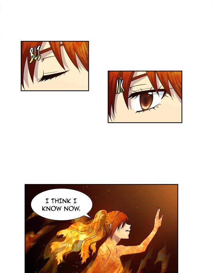 Page 33 of Chapter 220