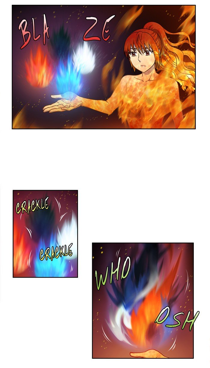 Page 2 of Chapter 221