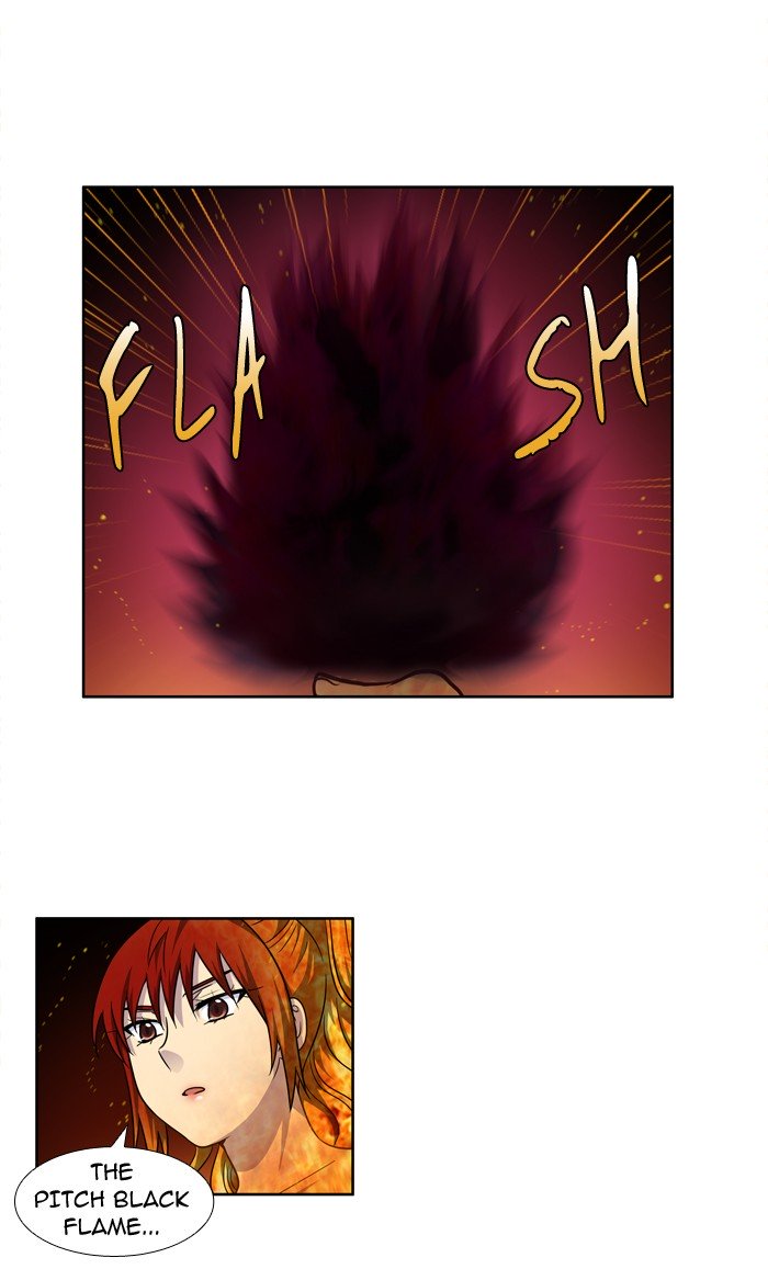 Page 3 of Chapter 221