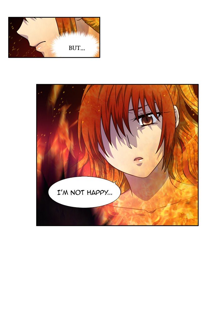 Page 5 of Chapter 221