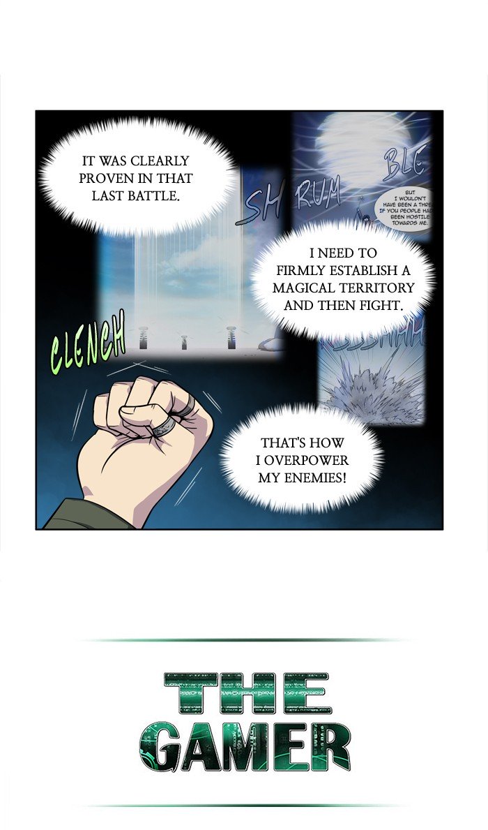 Page 9 of Chapter 221