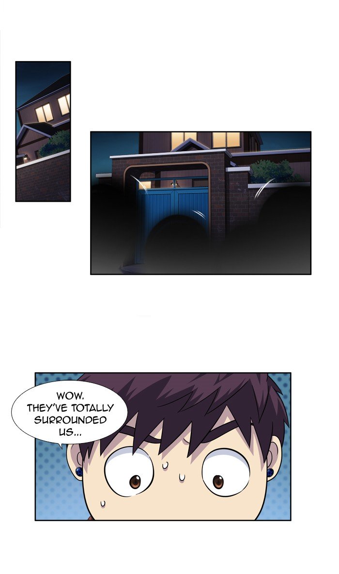 Page 10 of Chapter 221