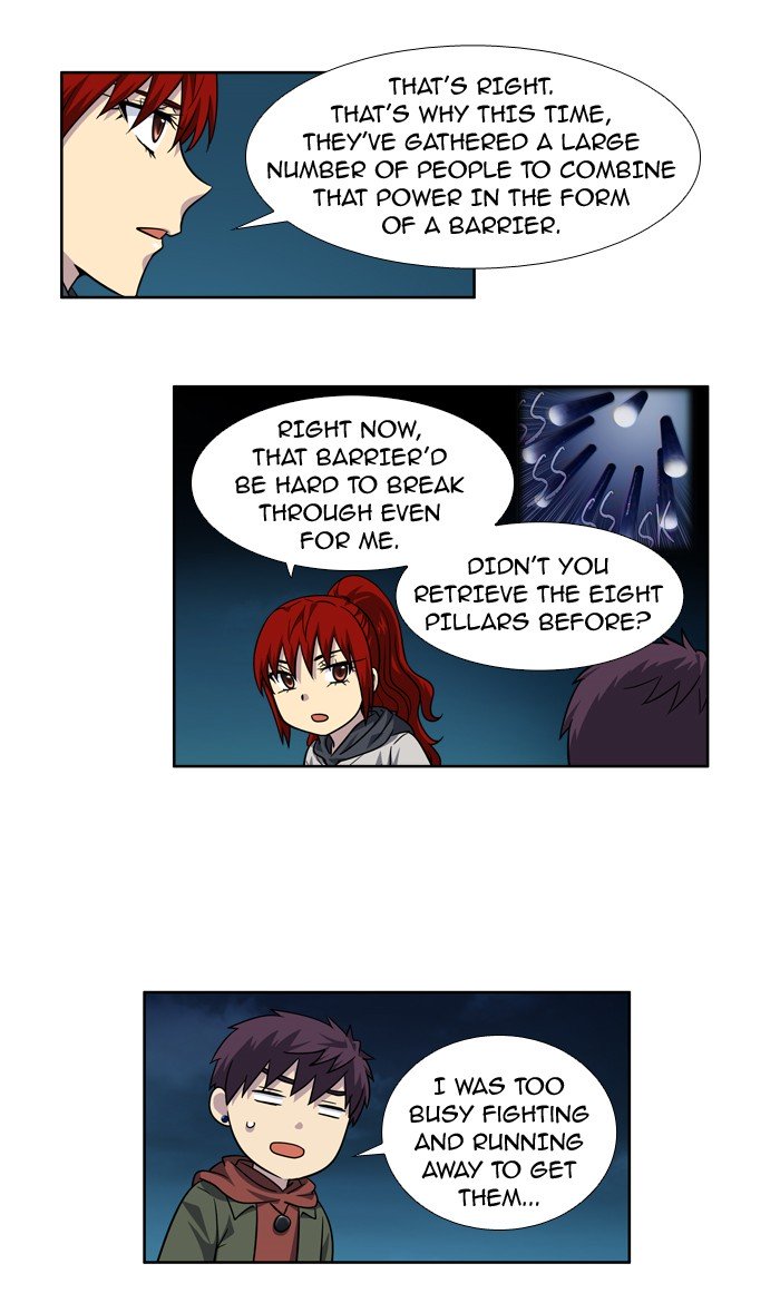 Page 13 of Chapter 221