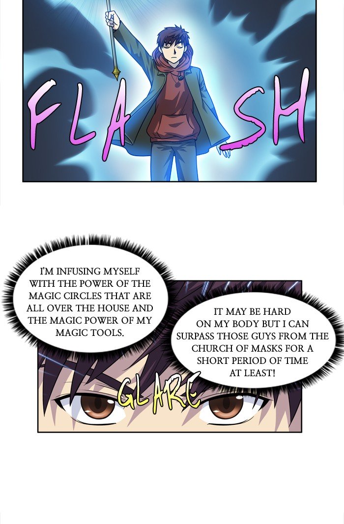 Page 18 of Chapter 221