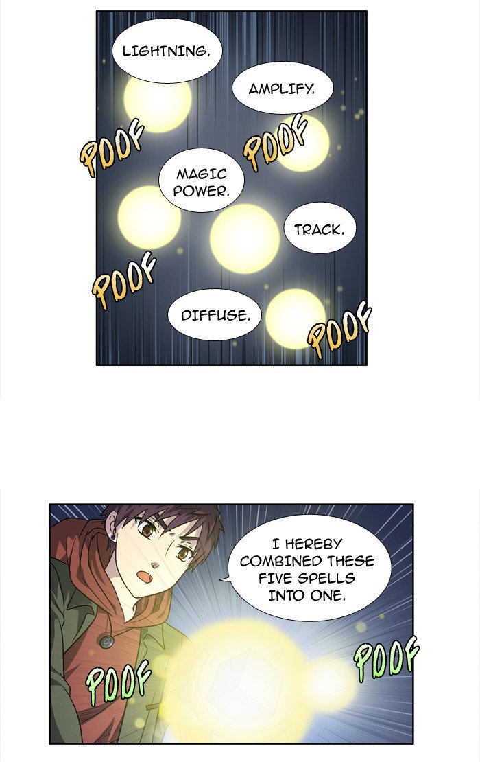 Page 19 of Chapter 221
