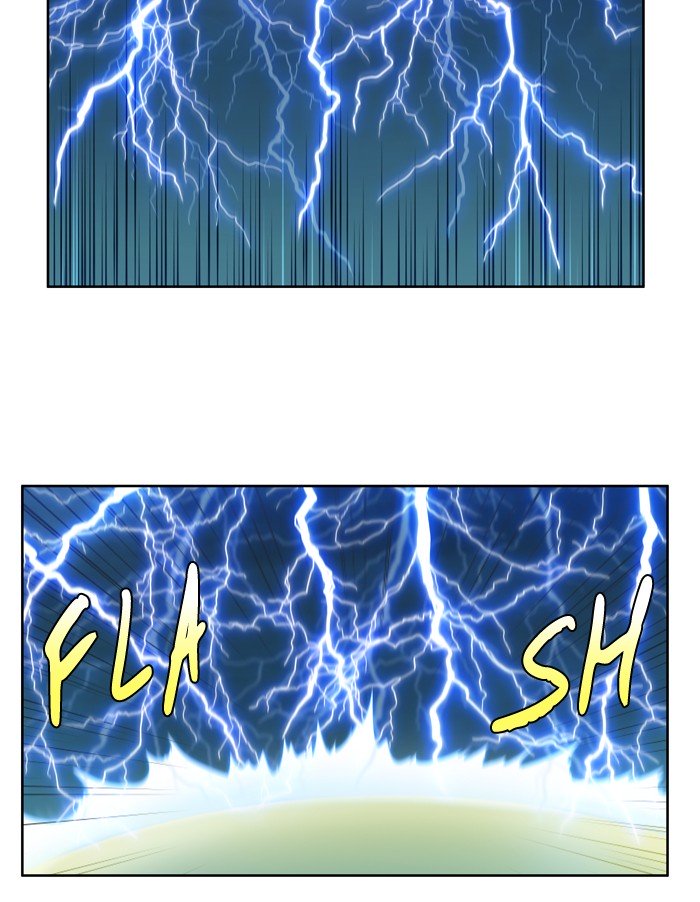 Page 22 of Chapter 221