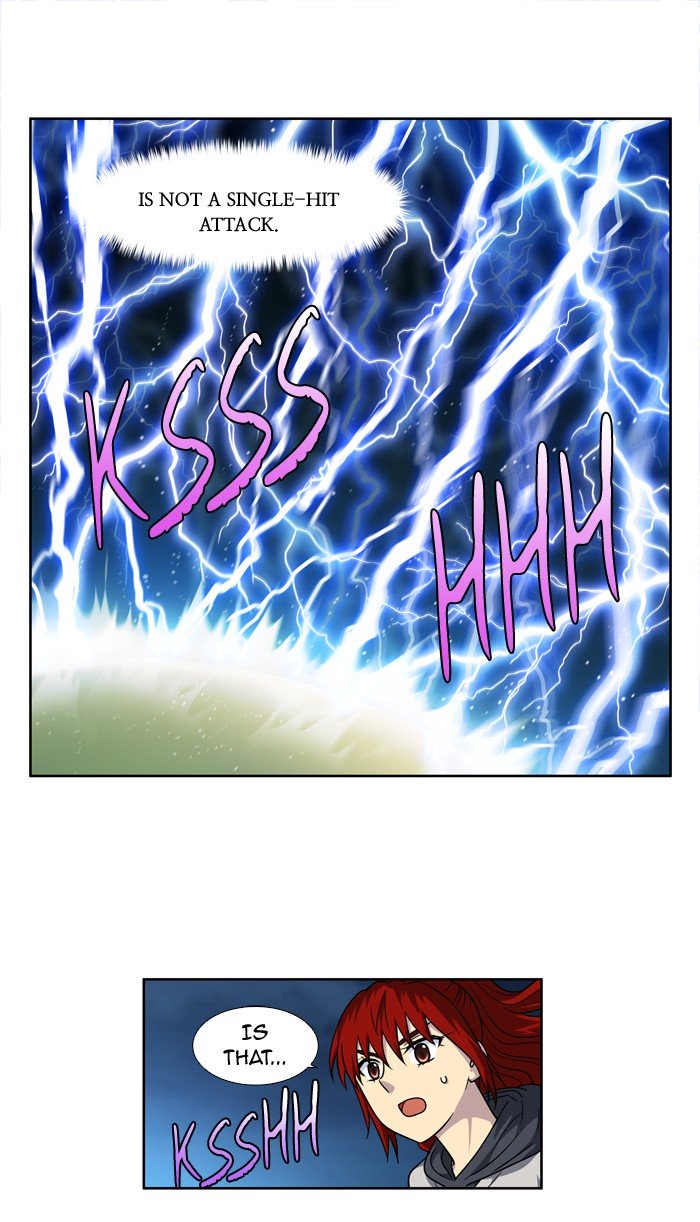 Page 24 of Chapter 221