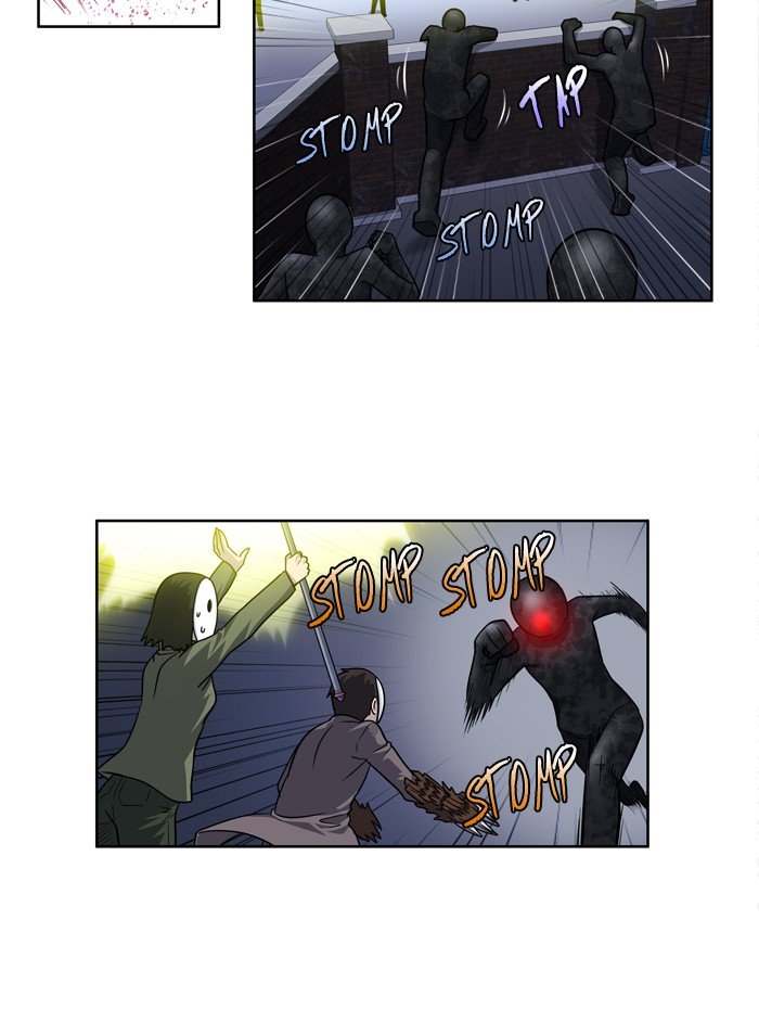 Page 27 of Chapter 221