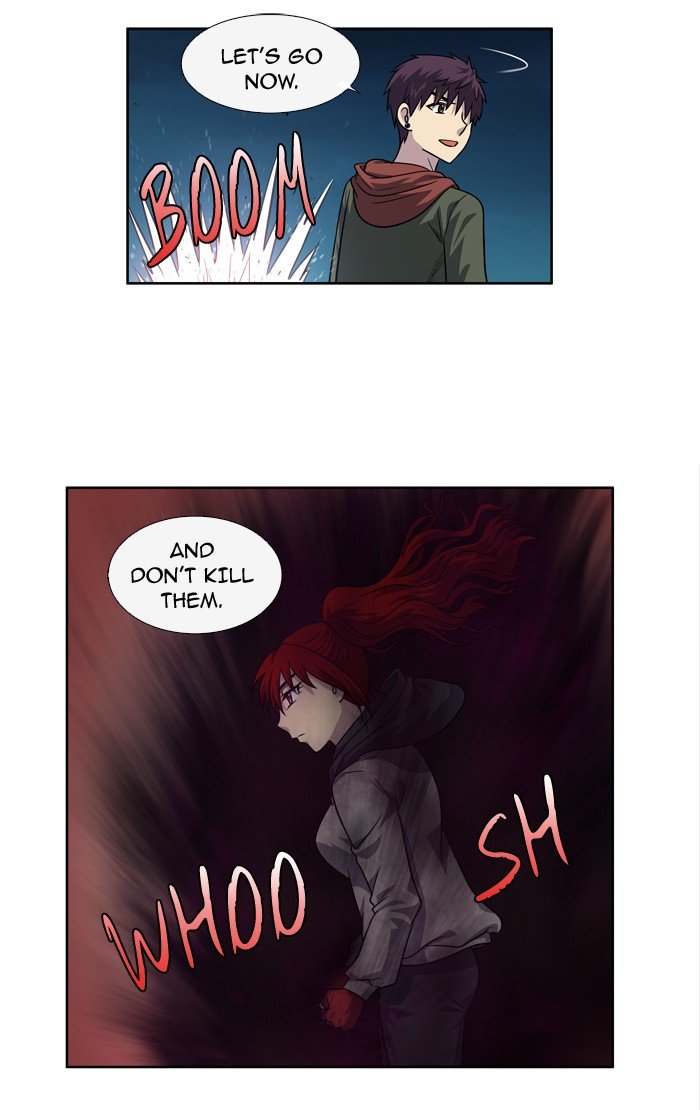 Page 28 of Chapter 221