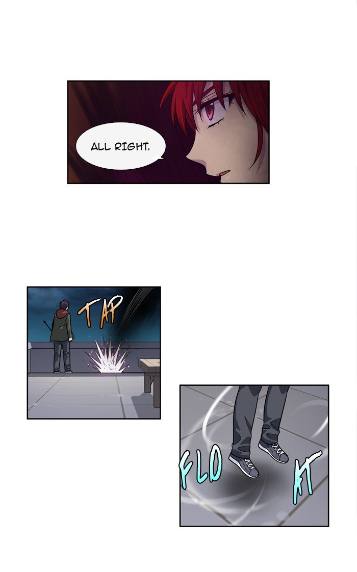 Page 29 of Chapter 221