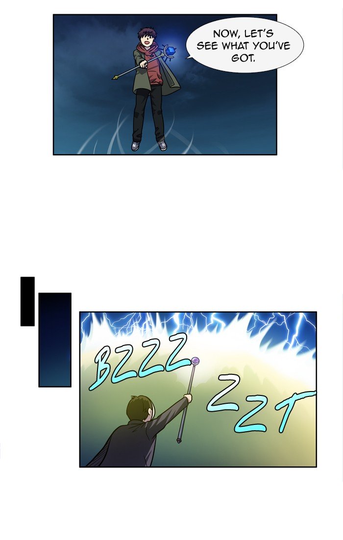 Page 30 of Chapter 221