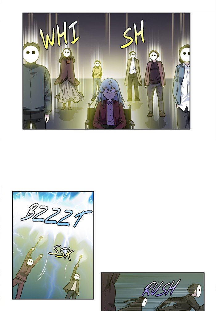 Page 33 of Chapter 221