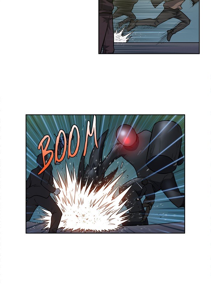 Page 34 of Chapter 221