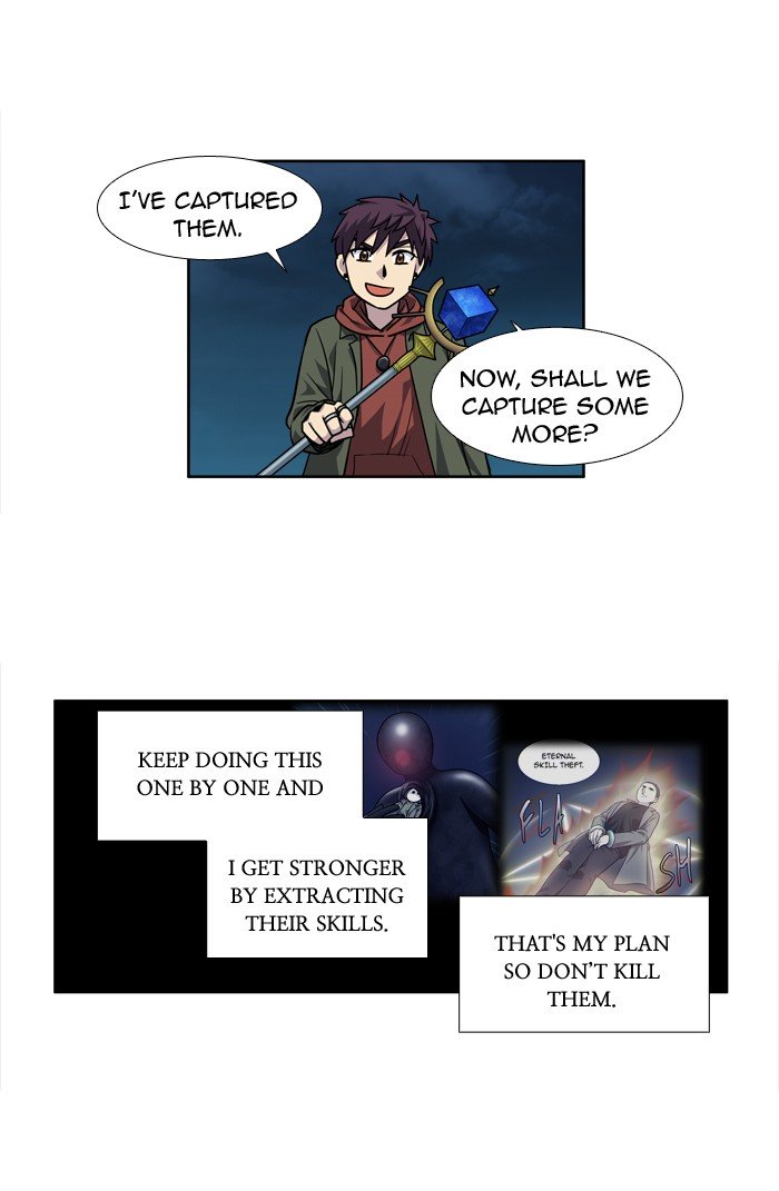Page 6 of Chapter 222