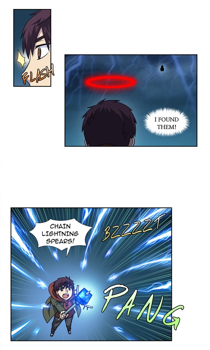 Page 9 of Chapter 222