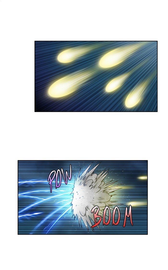 Page 10 of Chapter 222