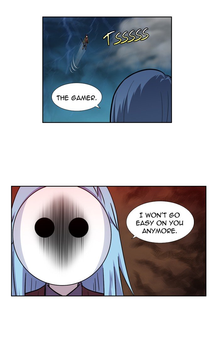 Page 11 of Chapter 222