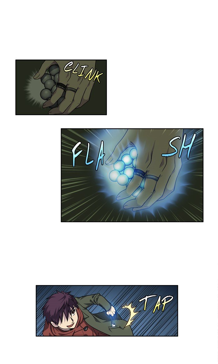 Page 13 of Chapter 222