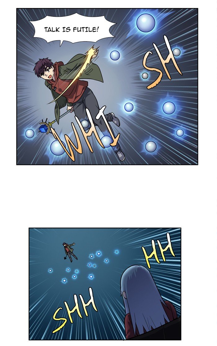 Page 14 of Chapter 222