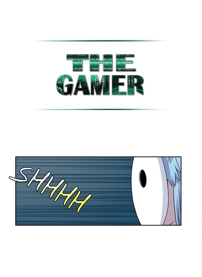 Page 15 of Chapter 222