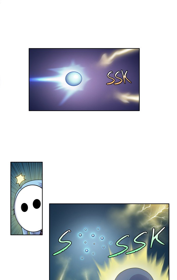 Page 22 of Chapter 222
