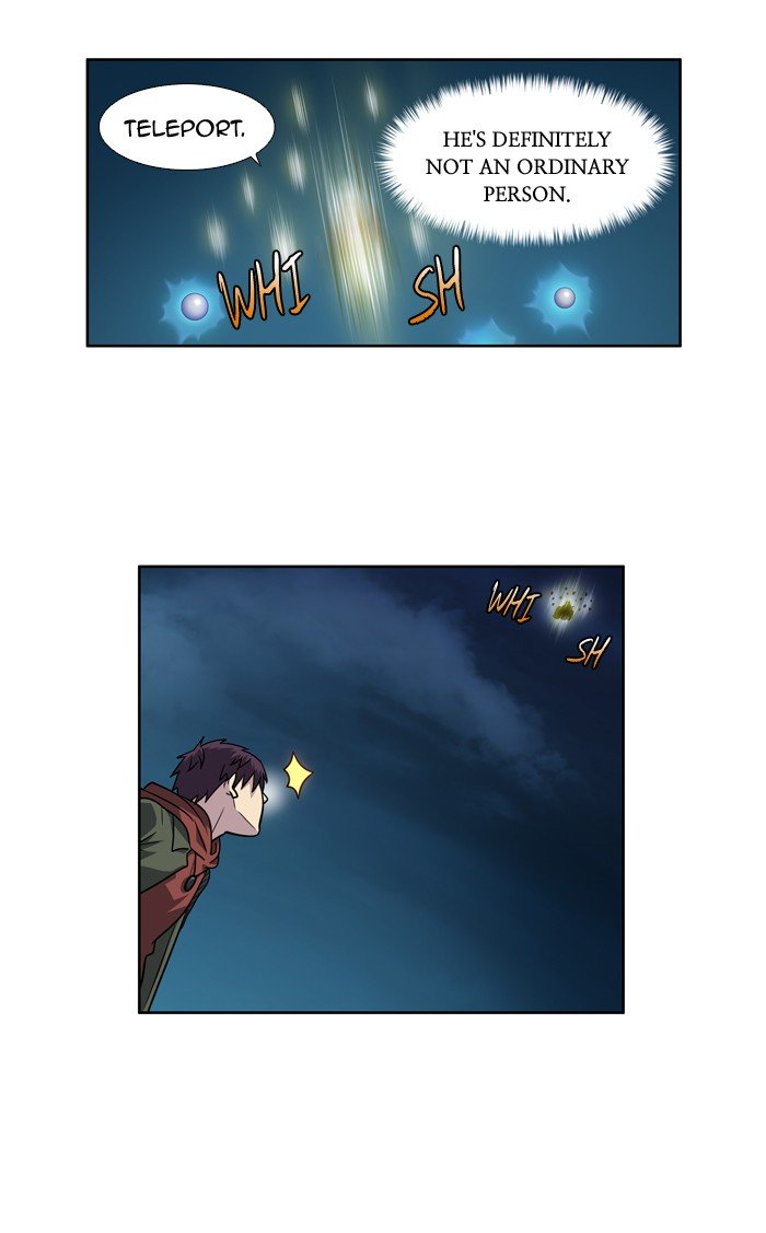 Page 25 of Chapter 222