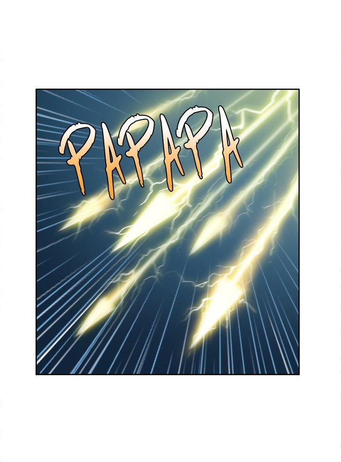 Page 27 of Chapter 222