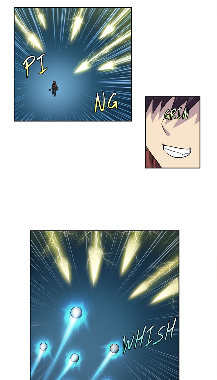 Page 28 of Chapter 222