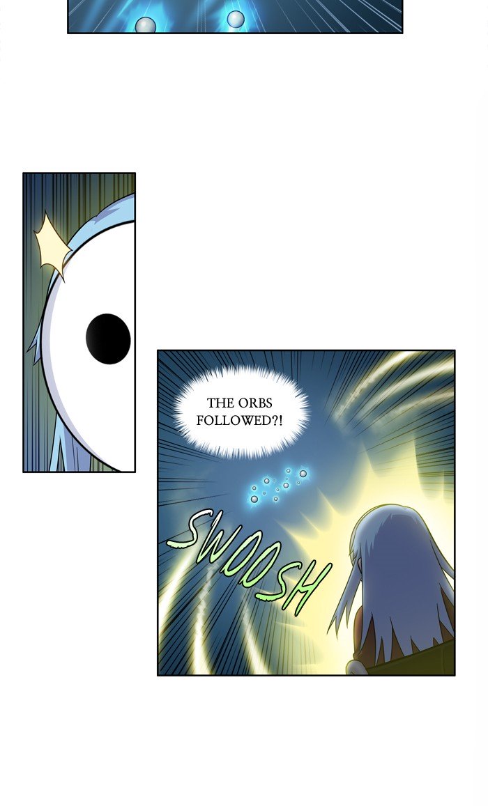 Page 29 of Chapter 222