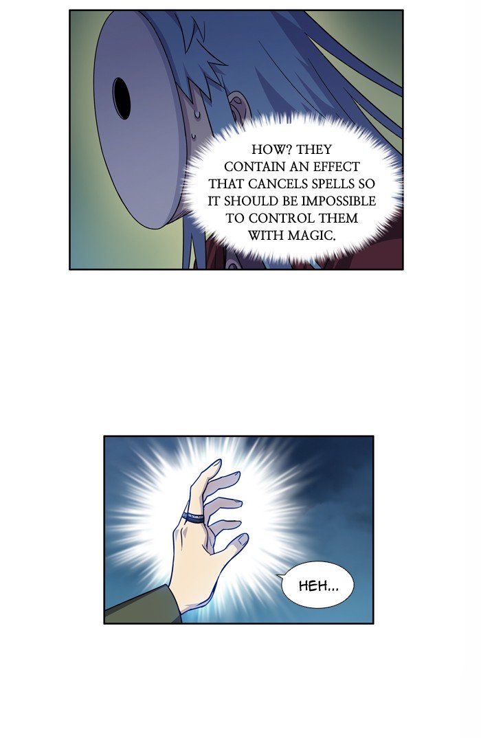 Page 30 of Chapter 222