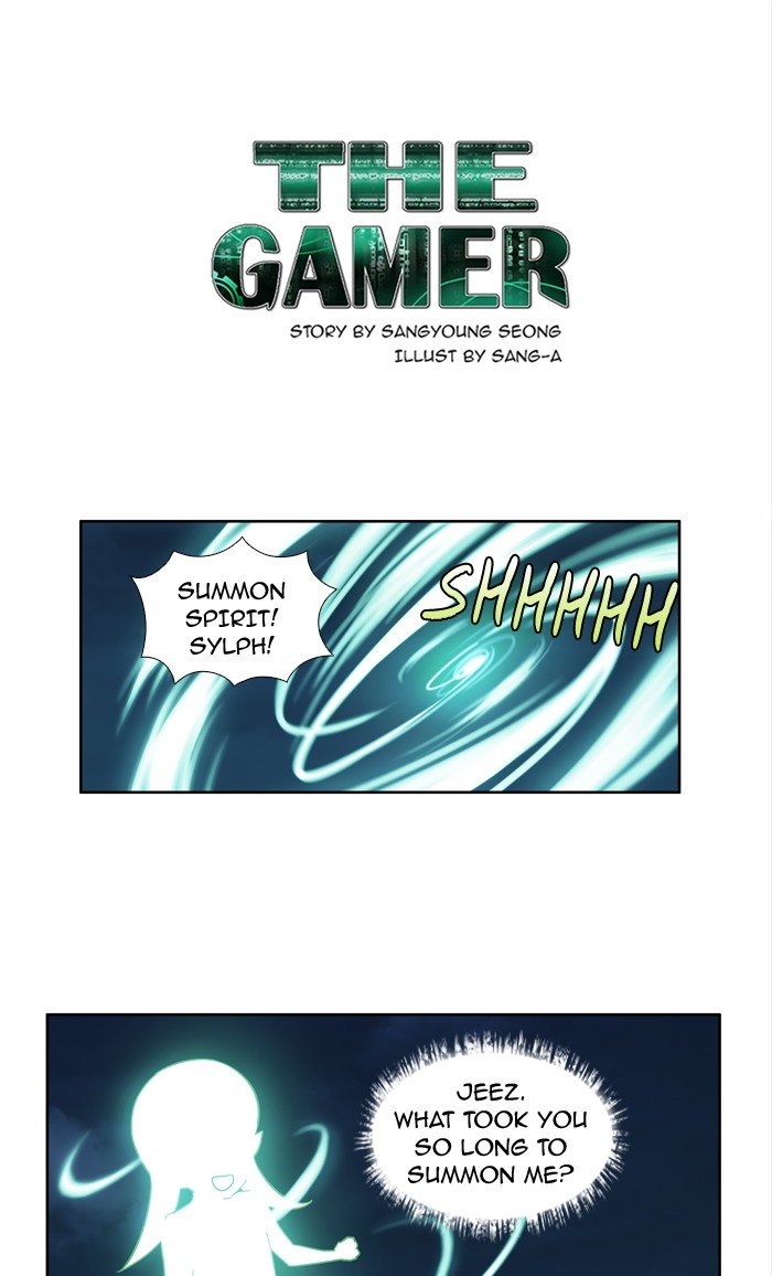 Page 1 of Chapter 223